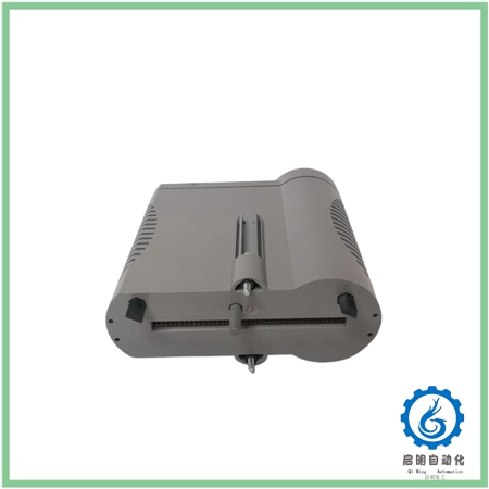 HONEYWELL CC-IP0101 (3)_副本 HONEYWELL CC-IP0101 (3)_副本