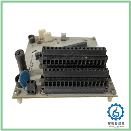 HONEYWELL CC-PAON01 (1)_副本 HONEYWELL CC-PAON01 (1)_副本