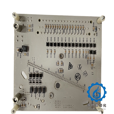 HONEYWELL CC-PAON01 (4)_副本 HONEYWELL CC-PAON01 (4)_副本