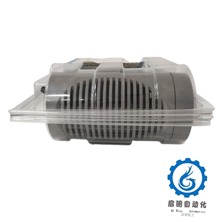 HONEYWELL CC-PAOX01(2)_副本 HONEYWELL CC-PAOX01(2)_副本