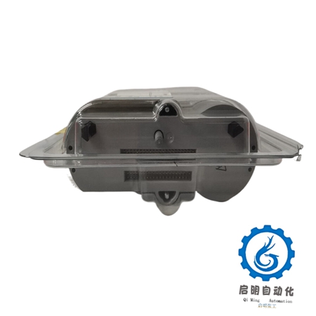 HONEYWELL CC-PAOX01(3)_副本 HONEYWELL CC-PAOX01(3)_副本