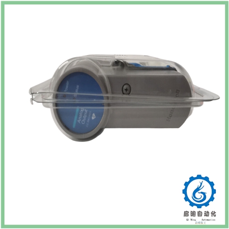 HONEYWELL CC-PAOX01(4)_副本 HONEYWELL CC-PAOX01(4)_副本