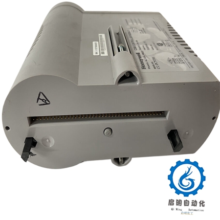 HONEYWELL CC-PCNT01 (3)_副本 HONEYWELL CC-PCNT01 (3)_副本