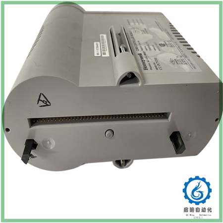 HONEYWELL CC-PCNT01 (3)_副本 HONEYWELL CC-PCNT01 (3)_副本