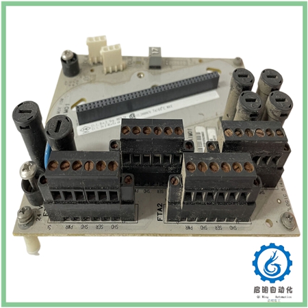 HONEYWELL CC-TAIM01 (2)_副本 HONEYWELL CC-TAIM01 (2)_副本