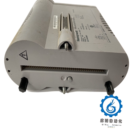 HONEYWELL CC-TAON01 (2)_副本 HONEYWELL CC-TAON01 (2)_副本