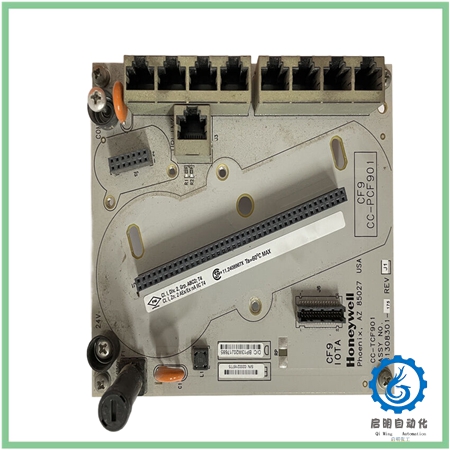 HONEYWELL CC-TCF901 (1)_副本 HONEYWELL CC-TCF901 (1)_副本