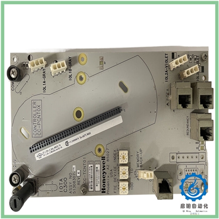 HONEYWELL CC-TCNT01 (1)_副本 HONEYWELL CC-TCNT01 (1)_副本