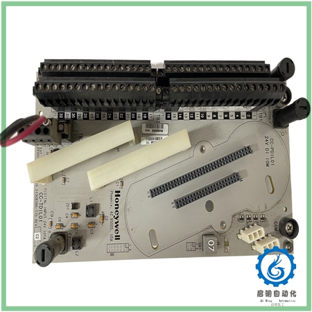 HONEYWELL CC-TDIL01 (1)_副本 HONEYWELL CC-TDIL01 (1)_副本