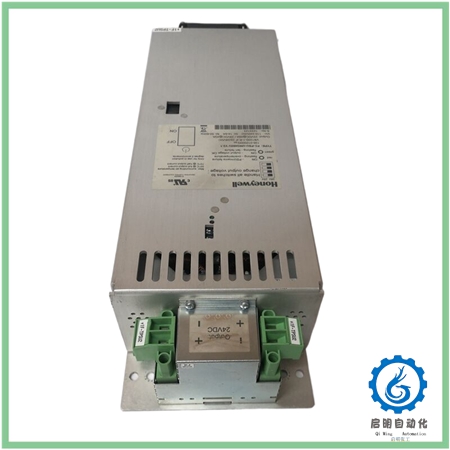HONEYWELL FC-PSU-UNI2450U V2.1 (6)_副本 HONEYWELL FC-PSU-UNI2450U V2.1 (6)_副本