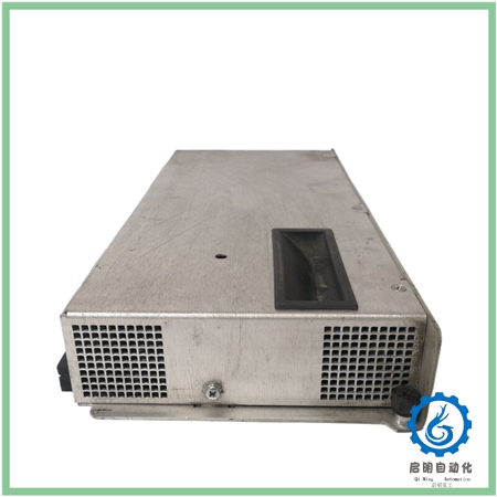 HONEYWELL SPS5710 51199929-100 (4)_副本 HONEYWELL SPS5710 51199929-100 (4)_副本