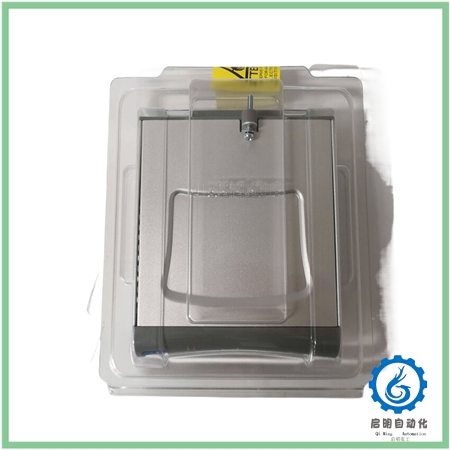 Honeywell SC-UCMX01 51307195-175(2)_副本 Honeywell SC-UCMX01 51307195-175(2)_副本