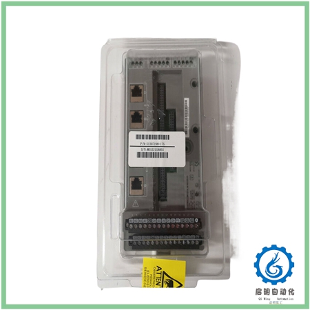 Honeywell SC-UCMX01 51307198-175(1)_副本 Honeywell SC-UCMX01 51307198-175(1)_副本