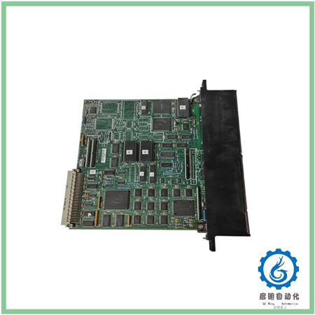 IC687BEM731-AB (4)_副本 IC687BEM731-AB (4)_副本