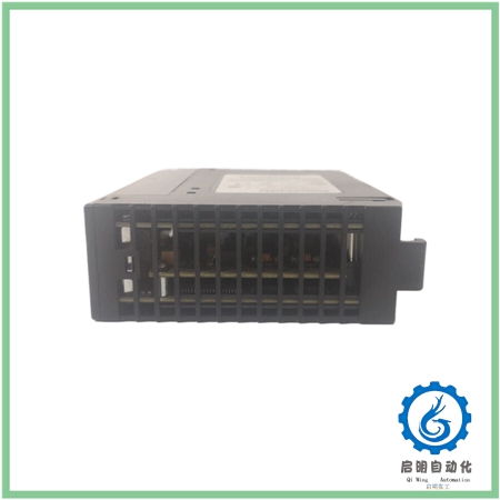 IC693CPU372-AE (4)_副本 IC693CPU372-AE (4)_副本