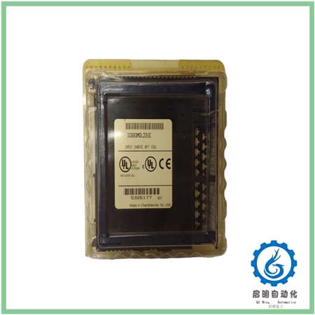 IC693MDL231 (1)_副本 IC693MDL231 (1)_副本