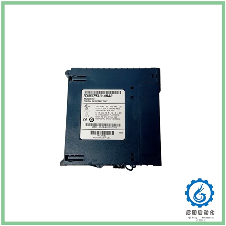 IC695CPE310-ABAB (5)_副本 IC695CPE310-ABAB (5)_副本