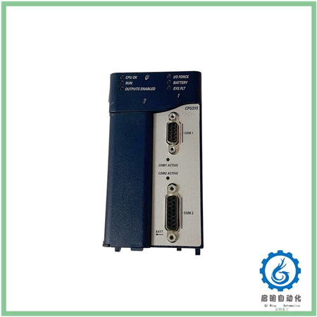 IC695CPU315-CD (6)_副本 IC695CPU315-CD (6)_副本