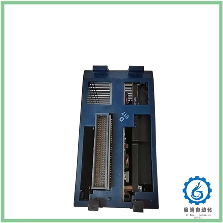 IC695CRU320-EJ-1_副本 IC695CRU320-EJ-1_副本