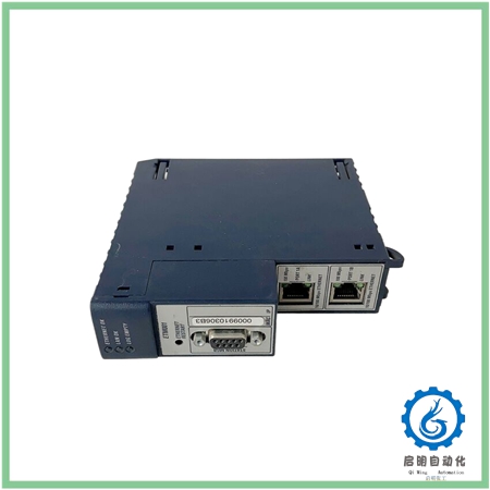 IC695ETM001-EK (3)_副本 IC695ETM001-EK (3)_副本