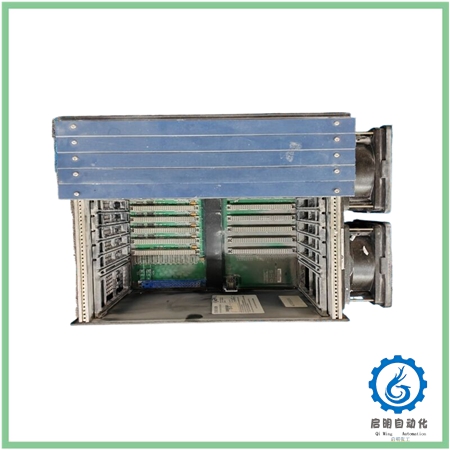 IC698CHS009A_副本(1) IC698CHS009A_副本(1)