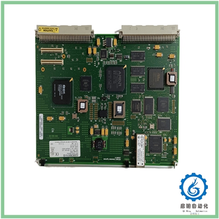 IC698CMX016-ED VMIVME-5567-000 350-005567-000 E (3)_副本 IC698CMX016-ED VMIVME-5567-000 350-005567-000 E (3)_副本