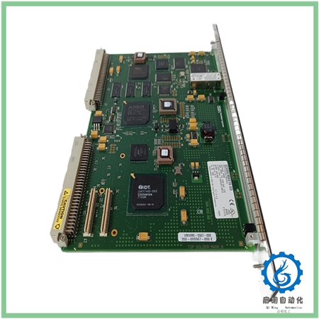 IC698CMX016-ED VMIVME-5567-000 350-005567-000 E (5)_副本 IC698CMX016-ED VMIVME-5567-000 350-005567-000 E (5)_副本