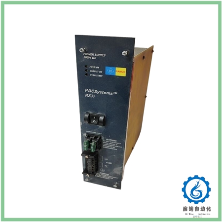 IC698PSA350E (3)_副本 IC698PSA350E (3)_副本