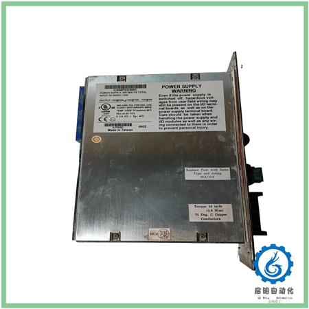 IC698PSD300C_副本(1) IC698PSD300C_副本(1)