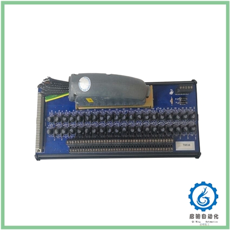 ICS T8830 (4)_副本 ICS T8830 (4)_副本