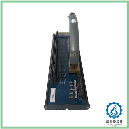 ICS T8850 (2)_副本 ICS T8850 (2)_副本