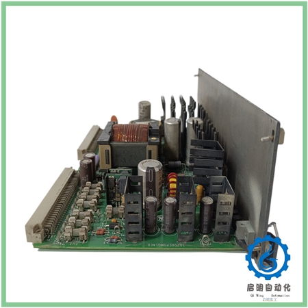 IS200EPSMG1AED (5)_副本 IS200EPSMG1AED (5)_副本