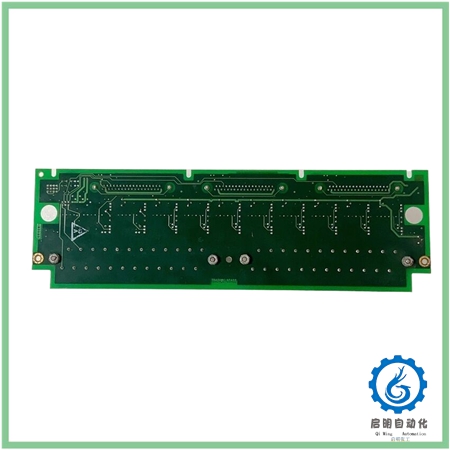 IS200TBAIH1CCC (4)_副本 IS200TBAIH1CCC (4)_副本