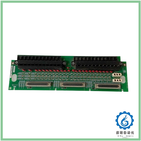 IS200TBCIH1BBC_副本 IS200TBCIH1BBC_副本