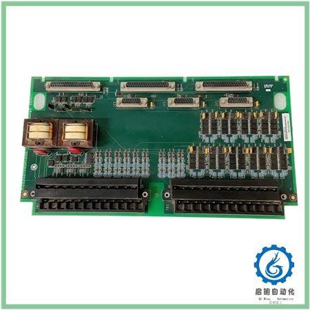 IS200TPROH1BBB_副本 IS200TPROH1BBB_副本