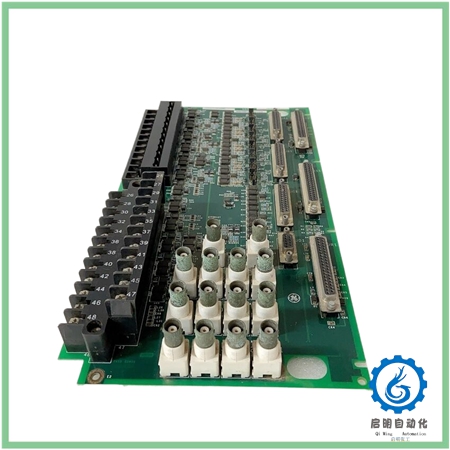 IS200TVIBH2BBB (4)_副本 IS200TVIBH2BBB (4)_副本