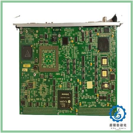 IS215UCVEM09A(3)_副本 IS215UCVEM09A(3)_副本