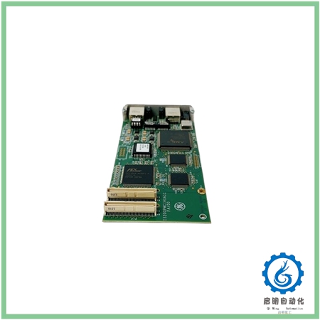 IS215UCVHM06A IS200PMCIH1ACC (5)_副本 IS215UCVHM06A IS200PMCIH1ACC (5)_副本