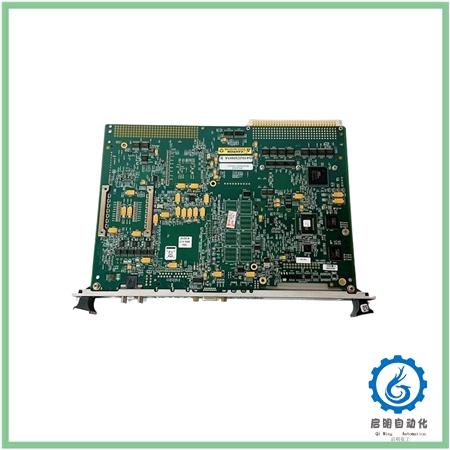 IS215UCVHM06A IS415UCVHH1A B VET2-A21010 350-9300007672-12F010 A1 (5)_副本 IS215UCVHM06A IS415UCVHH1A B VET2-A21010 350-9300007672-12F010 A1 (5)_副本