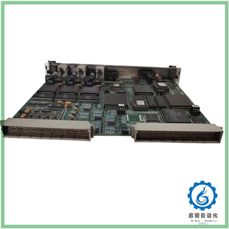 IS215VCMIH2BB IS200VCMIH2BCC(4)_副本 IS215VCMIH2BB IS200VCMIH2BCC(4)_副本