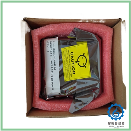 IS220PDIAH1A 336A4940CSP1(5)_副本 IS220PDIAH1A 336A4940CSP1(5)_副本