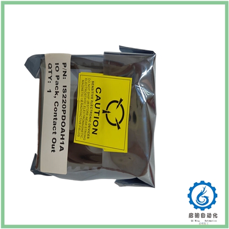 IS220PDOAH1A 3364940CSP2(3)_副本 IS220PDOAH1A 3364940CSP2(3)_副本