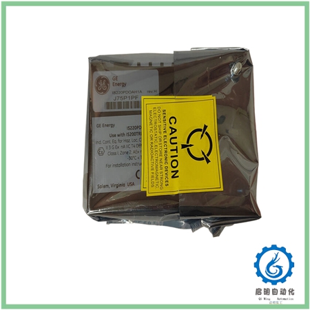 IS220PDOAH1A(4)_副本 IS220PDOAH1A(4)_副本