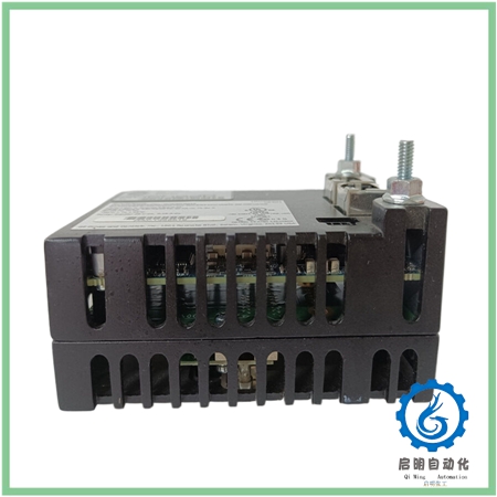 IS220PPRFH1B 336A5026ADP2 (4)_副本 IS220PPRFH1B 336A5026ADP2 (4)_副本