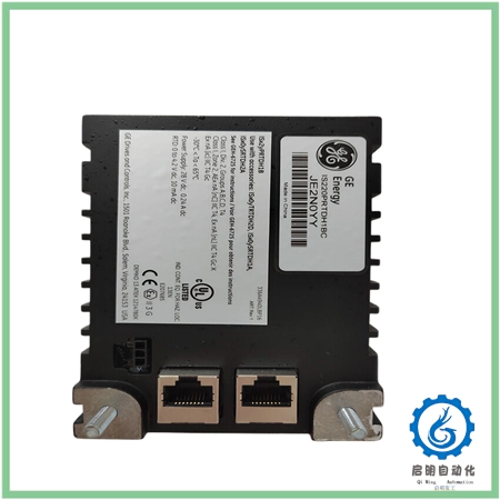 IS220PRTDH1BC 336A5026ADP13(1)_副本 IS220PRTDH1BC 336A5026ADP13(1)_副本