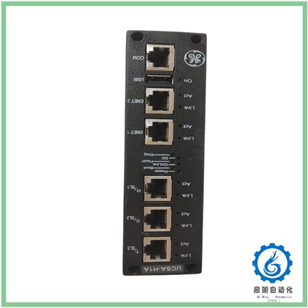 IS220UCSAH1A(1)_副本 IS220UCSAH1A(1)_副本