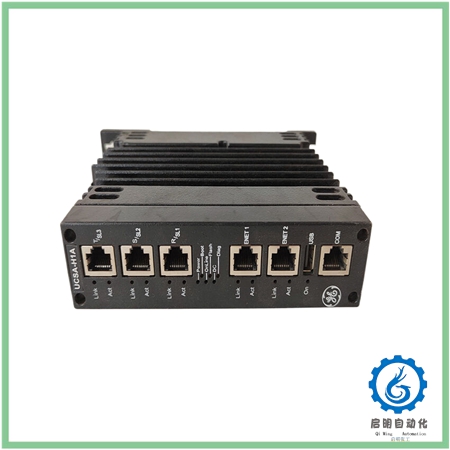 IS220UCSAH1AK(1)_副本 IS220UCSAH1AK(1)_副本