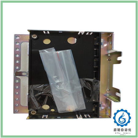 IS230SNRTH2A(3)_副本 IS230SNRTH2A(3)_副本