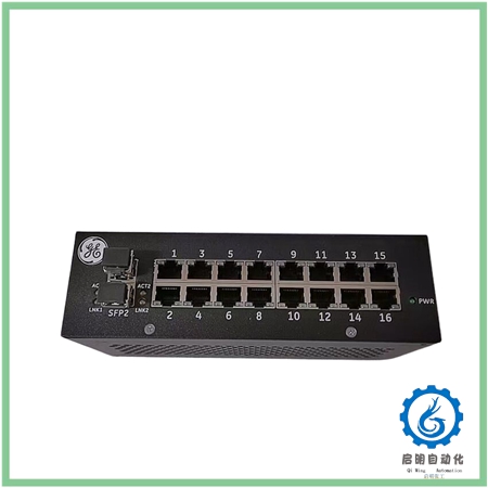 IS420ESWBH2A-4_副本 IS420ESWBH2A-4_副本