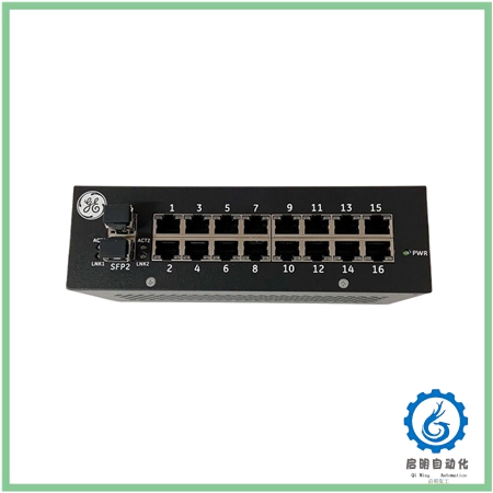 IS420ESWBH2A (8)_副本 IS420ESWBH2A (8)_副本